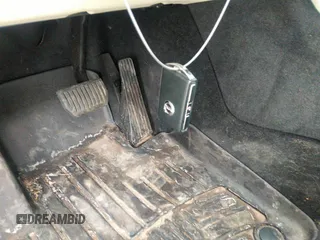 2022 Volvo XC90 Momentum с VIN YV4102PK1N1833764, выставлен на аукционе IAAI как лот 41865450 с пробегом 36 013 миль миль и . История ставок и продаж доступна на DreamBid. Изображение 11.