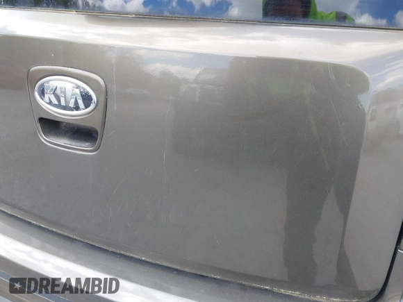 2012 Kia Soul + with VIN KNDJT2A63C7355735, listed as a IAAI auction lot 42041895 with 182,296 mi miles. Bid and sale history available at carsss.com. Image 14.