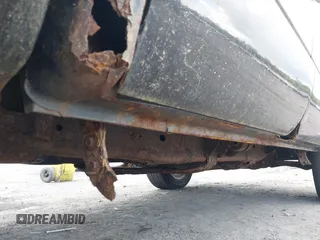 2007 Dodge 1500 Laramie с VIN 1D7HU18237S212835, выставлен на аукционе IAAI как лот 42559685 с пробегом 166 706 миль миль и . История ставок и продаж доступна на DreamBid. Изображение 17.