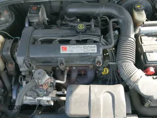 2000 Saturn SL with VIN 1G8ZK5275YZ244530, listed as a IAAI auction lot 41784896 with 50,332 mi miles and . Bid and sale history available at DreamBid. Image 22.