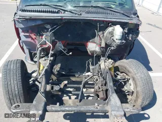 2002 Chevrolet Tahoe LS with VIN 1GNEC13T12R214901, listed as a IAAI auction lot 41868281 with 1 mi miles. Bid and sale history available at carsss.com. Image 10.