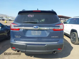 2023 Subaru Ascent Premium с VIN 4S4WMAED5P3417859, выставлен на аукционе IAAI как лот 42489577 с пробегом 46 565 миль миль и . История ставок и продаж доступна на DreamBid. Изображение 16.