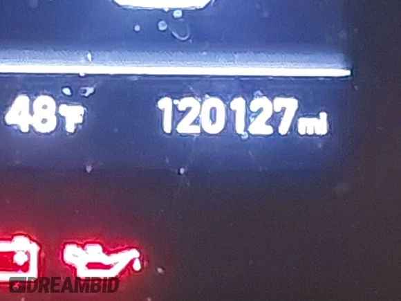 2020 Hyundai Tucson Ultimate с VIN KM8J33AL0LU102509, выставлен на аукционе IAAI как лот 41405192 с пробегом 120 127 миль миль и . История ставок и продаж доступна на DreamBid. Изображение 15.