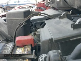 2016 Toyota Sienna LE AAS with VIN 5TDKK3DC4GS746905, listed as a IAAI auction lot 42662690 with 213,875 mi miles and . Bid and sale history available at DreamBid. Image 20.