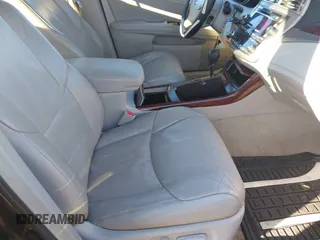 2011 Toyota Avalon with VIN 4T1BK3DB2BU432080, listed as a IAAI auction lot 41558444 with 91,565 mi miles and . Bid and sale history available at DreamBid. Image 5.