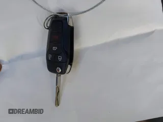 2022 Ford Transit Connect XL с VIN NM0GS9E25N1536836, выставлен на аукционе IAAI как лот 42223670 с пробегом 14 690 миль миль и . История ставок и продаж доступна на DreamBid. Изображение 11.