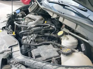 2020 Ford Transit Cargo с VIN 1FTYE1Y83LKA27478, выставлен на аукционе IAAI как лот 42468253 с пробегом 73 131 миль миль и . История ставок и продаж доступна на DreamBid. Изображение 18.
