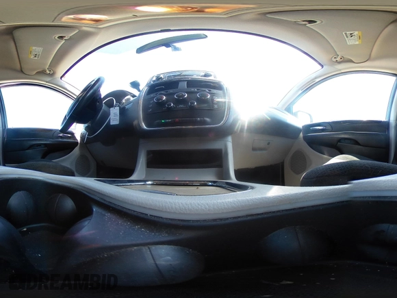 2015 Dodge Grand Caravan SXT with VIN 2C4RDGCG4FR631362, listed as a IAAI auction lot 42027066 with 149,599 mi miles and . Bid and sale history available at DreamBid. Image 19.