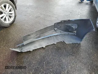2021 Mitsubishi Mirage ES with VIN ML32FUFJXMHF01456, listed as a Copart auction lot 44210695 with 88,756 mi miles and Salvage title. Bid and sale history available at DreamBid. Image 12.