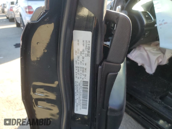 2018 Jeep Grand Cherokee Altitude with VIN 1C4RJEAG4JC480797, listed as a Copart auction lot 42009255 with Not provided miles and Salvage title. Bid and sale history available at DreamBid. Image 13.