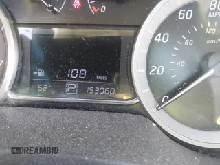 2015 Nissan Sentra SR with VIN 3N1AB7AP8FY257900, listed as a IAAI auction lot 42130428 with 153,060 mi miles and . Bid and sale history available at carsss.com. Image 16.