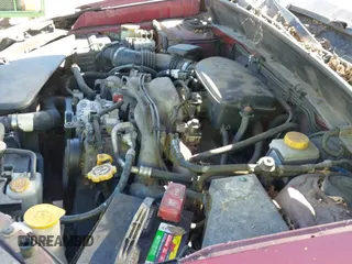 2010 Subaru Forester X Premium z VIN JF2SH6CC9AH917839, wystawiony jako IAAI lot #43457944 z przebiegiem 257 088 mil mil oraz . Historia ofert i sprzedaży dostępna na DreamBid. Obrazek 12.