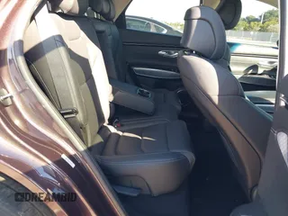 2022 Genesis GV70 2.5T с VIN KMUMADTB0NU038778, выставлен на аукционе IAAI как лот 41456377 с пробегом 34 044 миль миль и . История ставок и продаж доступна на DreamBid. Изображение 8.