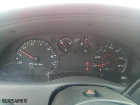 2006 Ford Ranger XLT with VIN 1FTZR45E26PA11803, listed as a Copart auction lot 54749095 with 98,205 mi miles and Clean Title. Bid and sale history available at carsss.com. Image 9.
