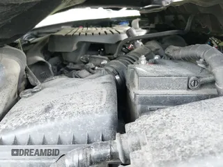 2020 Ford Escape SEL с VIN 1FMCU9H98LUA04475, выставлен на аукционе IAAI как лот 43073150 с пробегом 154 442 миль миль и . История ставок и продаж доступна на DreamBid. Изображение 19.