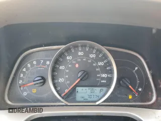 2015 Toyota RAV4 LE with VIN JTMZFREV2FD062810, listed as a Copart auction lot 66313675 with 70,774 mi miles and Clean title. Bid and sale history available at DreamBid. Image 9.