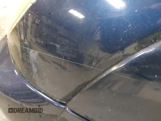2005 Toyota 4Runner SR5 с VIN JTEBU14R558041854, выставлен на аукционе IAAI как лот 42300401 с пробегом 110 113 миль миль и . История ставок и продаж доступна на DreamBid. Изображение 6.
