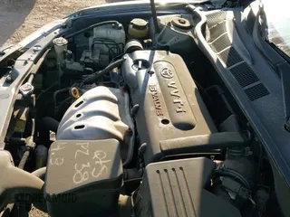 2007 Toyota Camry CE with VIN 4T1BE46K07U696626, listed as a IAAI auction lot 43309066 with 220,421 mi miles and . Bid and sale history available at DreamBid. Image 12.