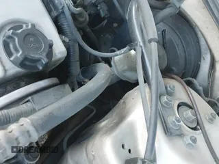 2001 Honda Accord LX with VIN 3HGCG66571G711546, listed as a IAAI auction lot 42620393 with 234,325 mi miles and . Bid and sale history available at DreamBid. Image 12.