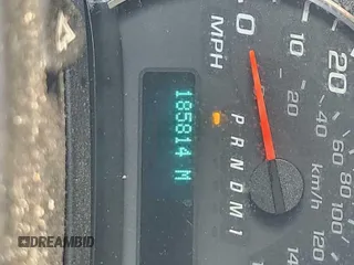 2013 Chevrolet Express Cargo с VIN 1GCWGFBA8D1140117, выставлен на аукционе IAAI как лот 42792032 с пробегом 185 814 миль миль и . История ставок и продаж доступна на DreamBid. Изображение 4.