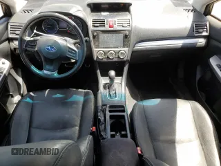 2015 Subaru Impreza Special Sports Limited z VIN JF1GPAV64F8203776, wystawiony jako Copart lot #55860765 z przebiegiem 92 246 mil mil oraz Szkoda całkowita • Salvage title. Historia ofert i sprzedaży dostępna na DreamBid. Obrazek 8.