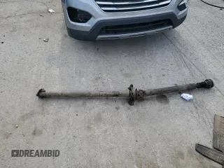 2011 Ford Escape XLT с VIN 1FMCU9D73BKC03125, выставлен на аукционе Copart как лот 65629545 с пробегом 182 633 миль миль и Списание • Salvage title. История ставок и продаж доступна на DreamBid. Изображение 13.