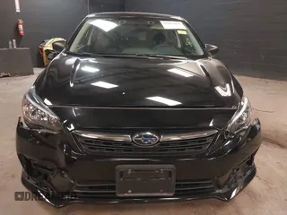 2022 Subaru Impreza с VIN 4S3GTAB66N3711589, выставлен на аукционе IAAI как лот 42419496 с пробегом 30 007 миль миль и . История ставок и продаж доступна на DreamBid. Изображение 12.