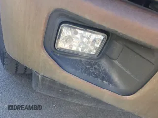 2017 Ford F-150 XL с VIN 1FTEX1EP8HKC88007, выставлен на аукционе IAAI как лот 42737723 с пробегом 114 417 миль миль и . История ставок и продаж доступна на DreamBid. Изображение 2.