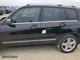 2014 Mercedes-Benz GLK-Class GLK 250 BlueTEC with VIN WDCGG0EB8EG278142, listed as a Copart auction lot 74979024 with 188,989 mi miles and Salvage Title. Bid and sale history available at carsss.com. Image 13.