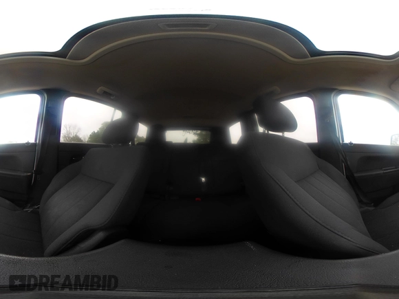 2011 Jeep Liberty Sport Jet with VIN 1J4PP2GK7BW526472, listed as a IAAI auction lot 41931452 with 105,122 mi miles and . Bid and sale history available at DreamBid. Image 18.