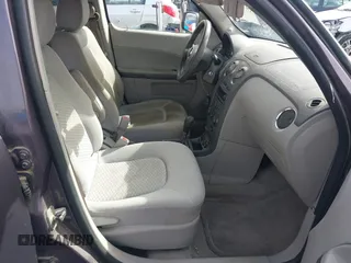 2006 Chevrolet HHR LS with VIN 3GNDA13D06S658462, listed as a IAAI auction lot 41470056 with 177,995 mi miles and . Bid and sale history available at DreamBid. Image 5.