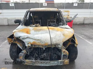 2018 Kia Soul + with VIN KNDJP3A57J7554995, listed as a IAAI auction lot 41773245 with 1 mi miles. Bid and sale history available at carsss.com. Image 6.