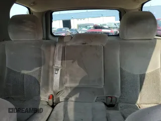 2005 Chevrolet Tahoe LS with VIN 1GNEK13T45J114779, listed as a Copart auction lot 68474544 with 257,295 mi miles and Clean Title. Bid and sale history available at carsss.com. Image 10.