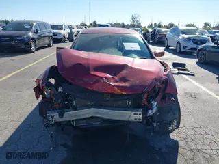 2018 Nissan Altima 2.5 SV with VIN 1N4AL3AP5JC139359, listed as a IAAI auction lot 41814622 with 50,519 mi miles. Bid and sale history available at carsss.com. Image 12.