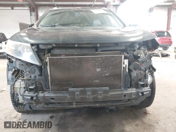 2011 Kia Sorento LX with VIN 5XYKT4A12BG127151, listed as a IAAI auction lot 41891186 with 103,690 mi miles. Bid and sale history available at carsss.com. Image 6.