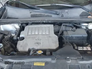 2010 Toyota Highlander Limited with VIN 5TDYK3EH5AS004136, listed as a IAAI auction lot 42520903 with 174,822 mi miles and . Bid and sale history available at DreamBid. Image 10.