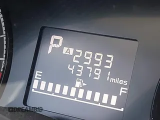 2019 Subaru Impreza z VIN 4S3GKAA64K3627822, wystawiony jako IAAI lot #42311910 z przebiegiem 43 791 mil mil oraz . Historia ofert i sprzedaży dostępna na DreamBid. Obrazek 7.