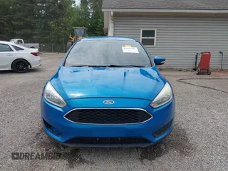 2015 Ford Focus SE с VIN 1FADP3F21FL274182, выставлен на аукционе IAAI как лот 42441161 с пробегом 176 810 миль миль и . История ставок и продаж доступна на DreamBid. Изображение 13.