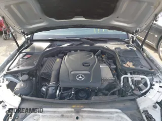 2015 Mercedes-Benz C 300 Luxury with VIN 55SWF4KBXFU077028, listed as a IAAI auction lot 41728293 with 149,131 mi miles and . Bid and sale history available at DreamBid. Image 10.
