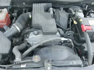 2011 Chevrolet Colorado 1LT с VIN 1GCESCF99B8122027, выставлен на аукционе IAAI как лот 42778798 с пробегом 114 534 миль миль и . История ставок и продаж доступна на DreamBid. Изображение 15.