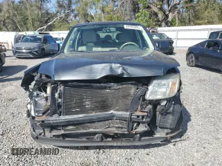 2009 Mercury Mariner Premier with VIN 4M2CU97729KJ06468, listed as a Copart auction lot 47785335 with 86,497 mi miles and Salvage Title. Bid and sale history available at carsss.com. Image 5.