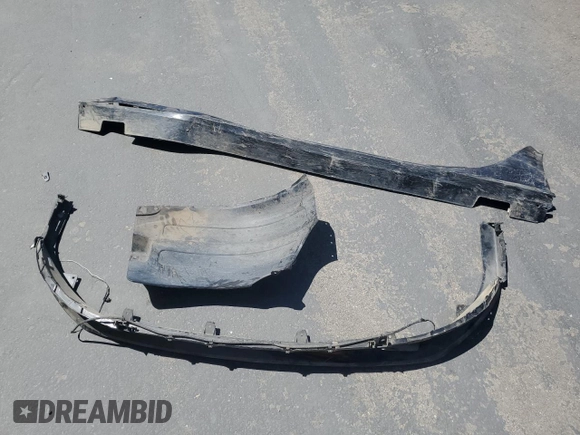 2020 Hyundai Sonata SEL z VIN 5NPEF4JA3LH039126, wystawiony jako Copart lot #58336125 z przebiegiem 57 370 mil mil oraz Szkoda całkowita • Salvage title. Historia ofert i sprzedaży dostępna na DreamBid. Obrazek 12.