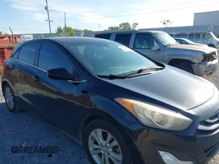 2013 Hyundai Elantra с VIN KMHD35LE6DU132283, выставлен на аукционе IAAI как лот 42773881 с пробегом 223 662 миль миль и . История ставок и продаж доступна на DreamBid. Изображение 1.
