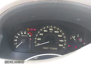 2006 Honda Accord LX с VIN 1HGCM66386A064958, выставлен на аукционе IAAI как лот 41931491 с пробегом 103 237 миль миль и . История ставок и продаж доступна на DreamBid. Изображение 7.