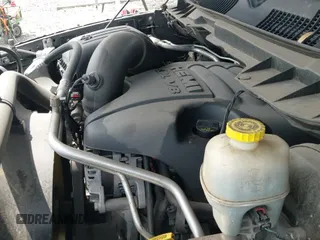 2016 Ram 1500 Lone Star z VIN 1C6RR6LT7GS216052, wystawiony jako IAAI lot #42450657 z przebiegiem 157 040 mil mil oraz . Historia ofert i sprzedaży dostępna na DreamBid. Obrazek 21.