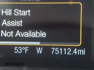 2014 Ford Fusion SE with VIN 3FA6P0H79ER213582, listed as a IAAI auction lot 41925994 with 75,112 mi miles. Bid and sale history available at carsss.com. Image 15.