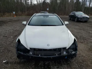 2013 Mercedes-Benz E-Class E 350 with VIN WDDKJ8JB8DF197495, listed as a Copart auction lot 78514634 with 189,498 mi miles and Salvage Title. Bid and sale history available at carsss.com. Image 5.