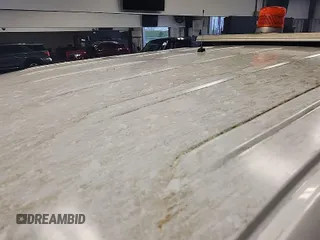 2014 Ford F-150 XL с VIN 1FTVX1EF8EKD28038, выставлен на аукционе IAAI как лот 42008165 с пробегом 115 389 миль миль и . История ставок и продаж доступна на DreamBid. Изображение 1.