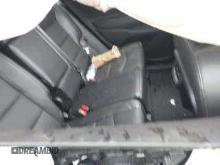 2023 GMC Terrain AT4 с VIN 3GKALYEG9PL141196, выставлен на аукционе IAAI как лот 42375132 с пробегом 32 680 миль миль и . История ставок и продаж доступна на DreamBid. Изображение 8.