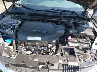 2016 Honda Accord Touring with VIN 1HGCR3F94GA009459, listed as a IAAI auction lot 42597128 with 182,977 mi miles and . Bid and sale history available at DreamBid. Image 10.